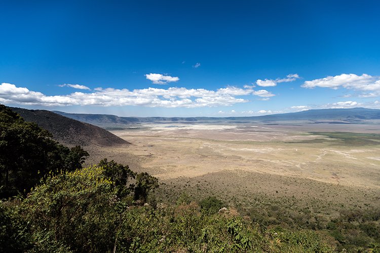 TZA ARU Ngorongoro 2016DEC23 018